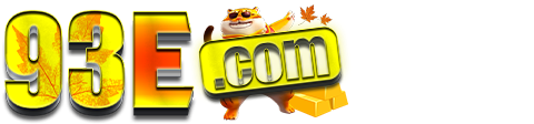 93e.com