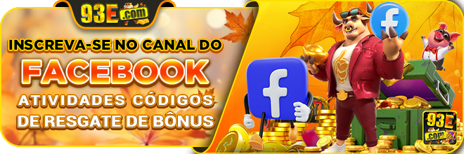 Código promocional para apostas 93e.com