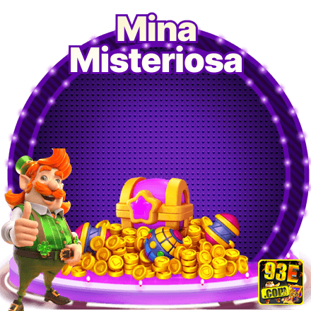 Segurança e recompensas na plataforma 93e.com