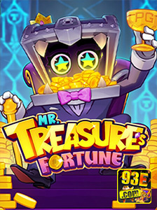 Login diário com bônus no 93e.com