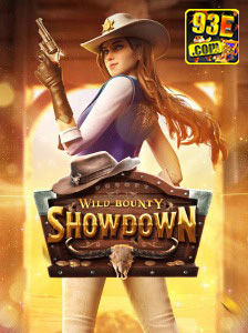 Convide amigos e ganhe comissão no 93e.com